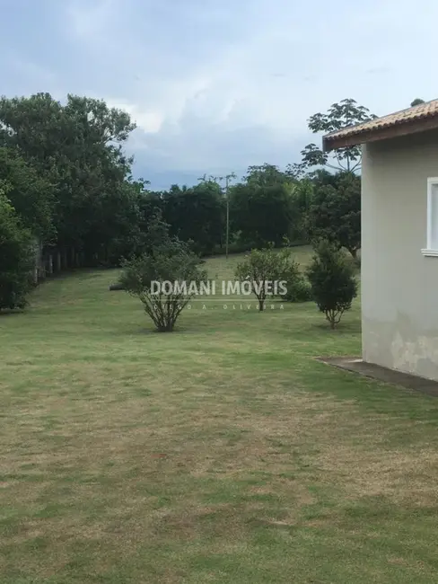Foto 4 de Sítio / Rancho com 3 quartos à venda, 180m2 em Taubate - SP