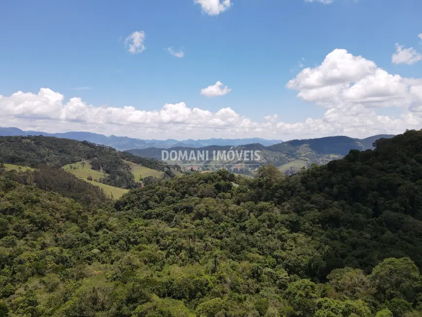 Foto 7 de Terreno / Lote à venda, 8900m2 em Campos Do Jordao - SP
