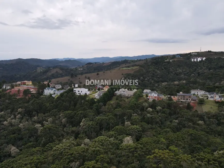 Foto 8 de Terreno / Lote à venda, 3200m2 em Campos Do Jordao - SP