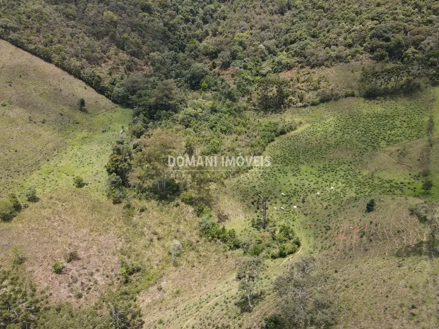 Foto 9 de Fazenda / Haras com 2 quartos à venda, 180m2 em Campos Do Jordao - SP