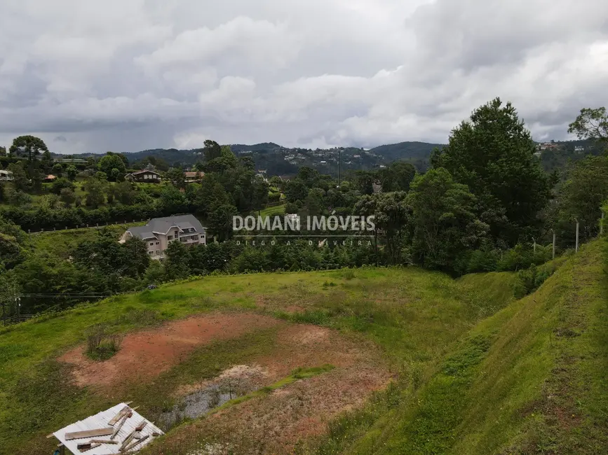 Foto 6 de Terreno / Lote à venda, 5500m2 em Campos Do Jordao - SP