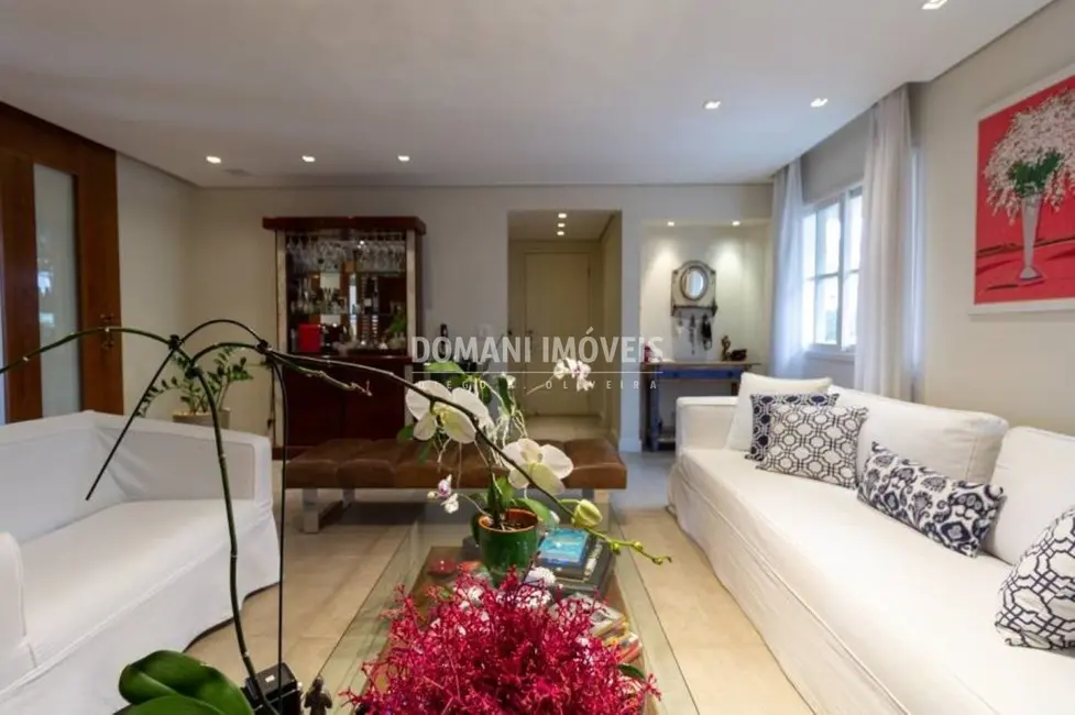 Foto 6 de Casa de Condomínio com 3 quartos à venda, 180m2 em São Paulo - SP