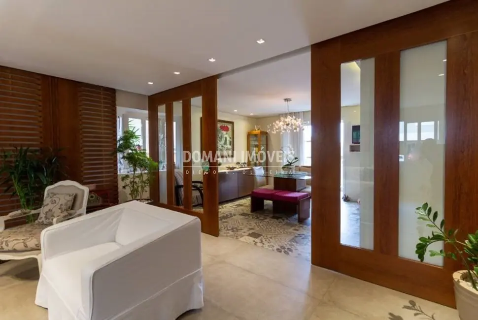 Foto 8 de Casa de Condomínio com 3 quartos à venda, 180m2 em São Paulo - SP