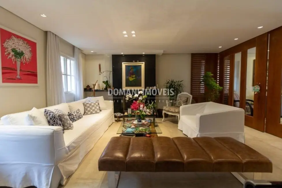 Foto 5 de Casa de Condomínio com 3 quartos à venda, 180m2 em São Paulo - SP