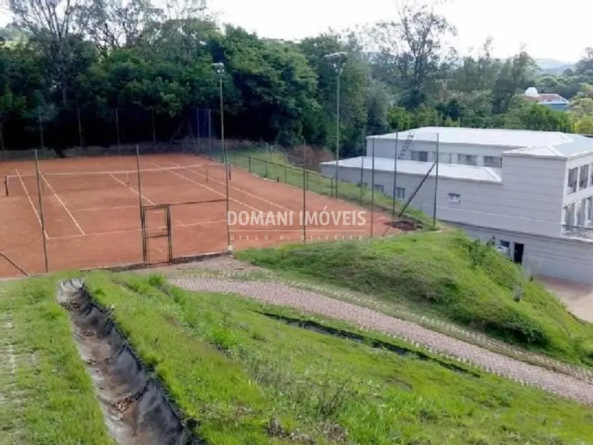 Foto 6 de Terreno / Lote à venda, 810m2 em Itatiba - SP