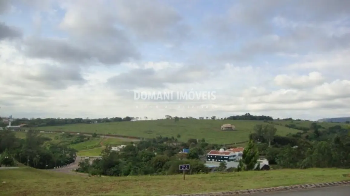Foto 3 de Terreno / Lote à venda, 810m2 em Itatiba - SP