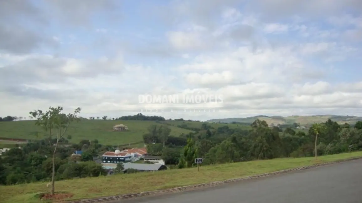 Foto 2 de Terreno / Lote à venda, 810m2 em Itatiba - SP