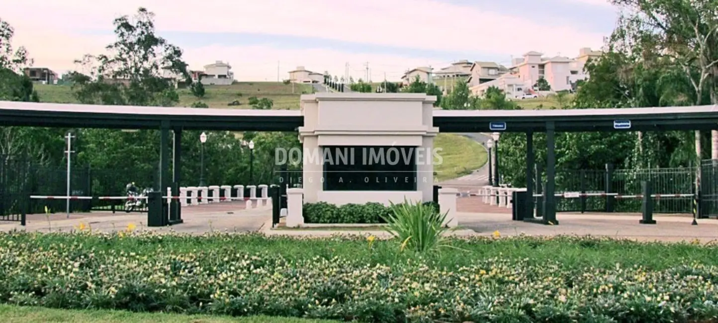 Foto 7 de Terreno / Lote à venda, 810m2 em Itatiba - SP