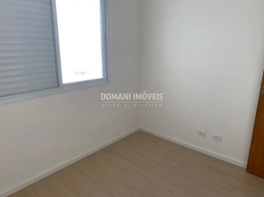 Casa com 3 quartos à venda, 95m2 em São Paulo - SP - imagem 9 Foto 9 de Casa com 3 quartos à venda, 95m2 em São Paulo - SP