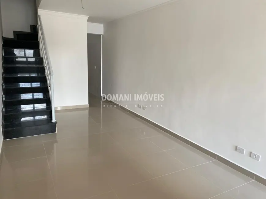 Casa com 3 quartos à venda, 95m2 em São Paulo - SP - imagem 5 Foto 5 de Casa com 3 quartos à venda, 95m2 em São Paulo - SP