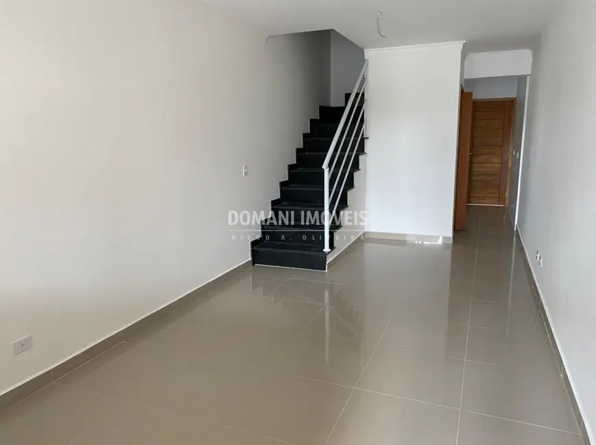 Casa com 3 quartos à venda, 95m2 em São Paulo - SP - imagem 6 Foto 6 de Casa com 3 quartos à venda, 95m2 em São Paulo - SP