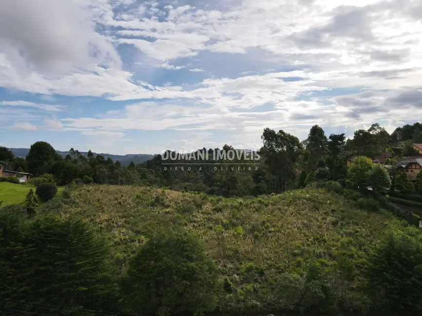 Terreno / Lote à venda, 7300m2 em Campos Do Jordao - SP - imagem 5 Foto 5 de Terreno / Lote à venda, 7300m2 em Campos Do Jordao - SP