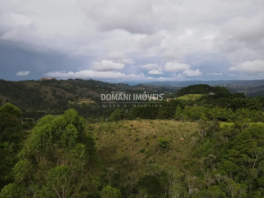 Terreno / Lote à venda, 7300m2 em Campos Do Jordao - SP - imagem 3 Foto 3 de Terreno / Lote à venda, 7300m2 em Campos Do Jordao - SP