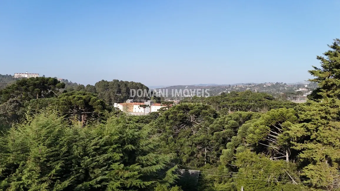 Foto 9 de Terreno / Lote à venda, 1080m2 em Campos Do Jordao - SP