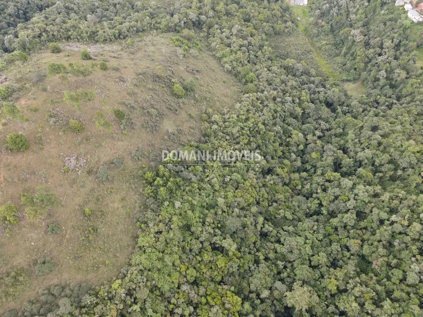 Foto 6 de Terreno / Lote à venda, 162000m2 em Campos Do Jordao - SP