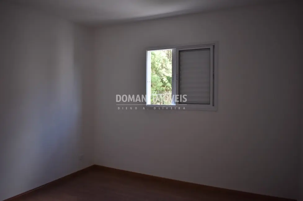 Foto 12 de Apartamento com 2 quartos à venda, 63m2 em Campos Do Jordao - SP