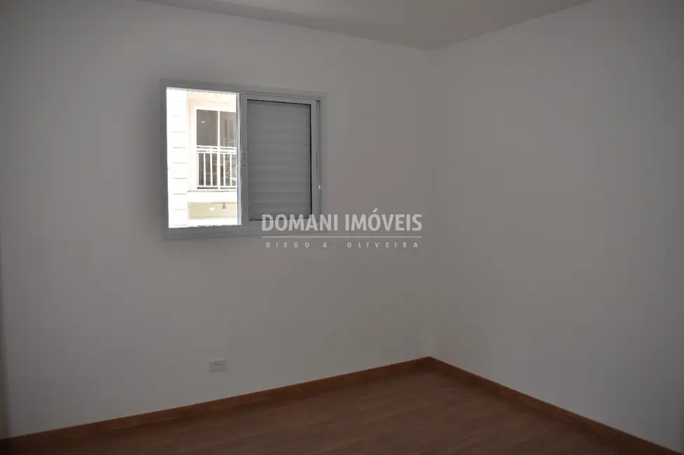 Foto 10 de Apartamento com 2 quartos à venda, 63m2 em Campos Do Jordao - SP