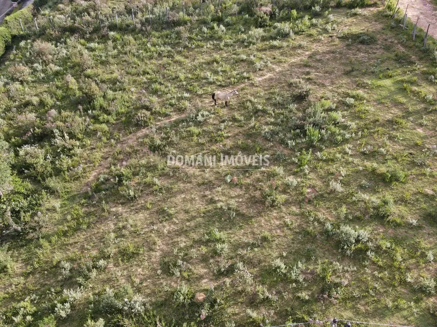 Foto 8 de Terreno / Lote à venda, 2020m2 em Campos Do Jordao - SP