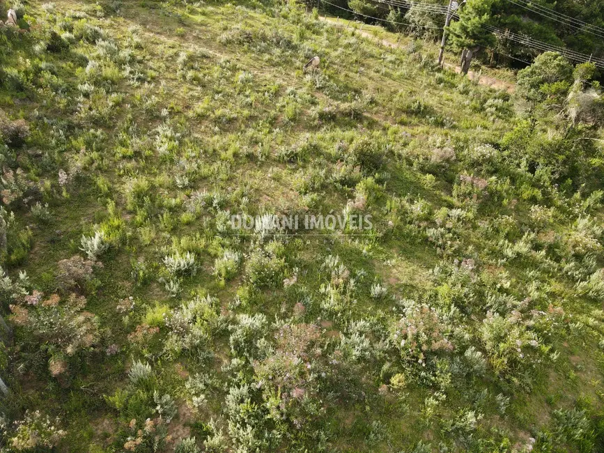 Foto 2 de Terreno / Lote à venda, 2020m2 em Campos Do Jordao - SP
