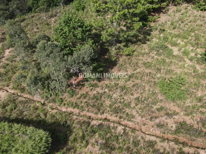 Foto 5 de Terreno / Lote à venda, 1480m2 em Campos Do Jordao - SP