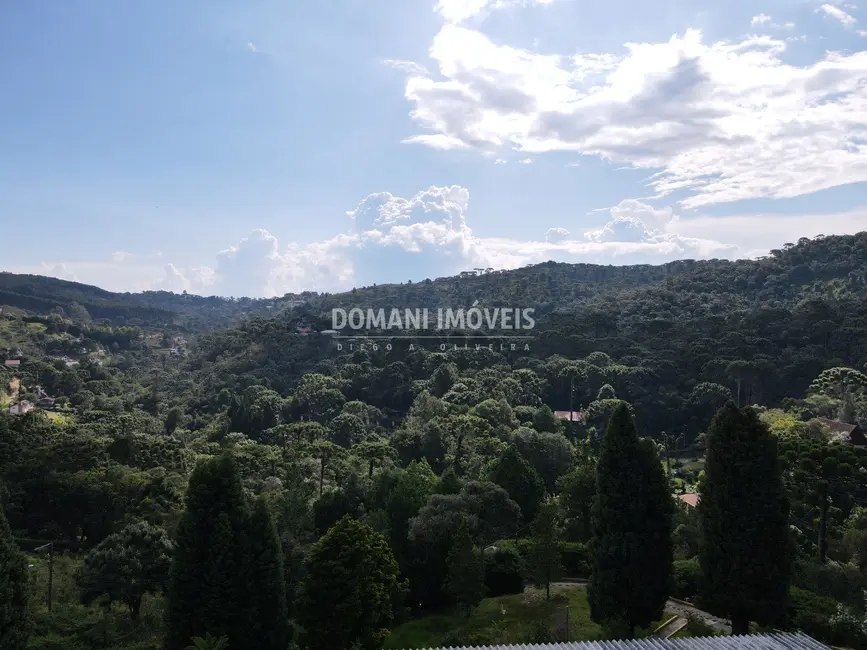 Terreno / Lote à venda, 1500m2 em Campos Do Jordao - SP - imagem 9 Foto 9 de Terreno / Lote à venda, 1500m2 em Campos Do Jordao - SP