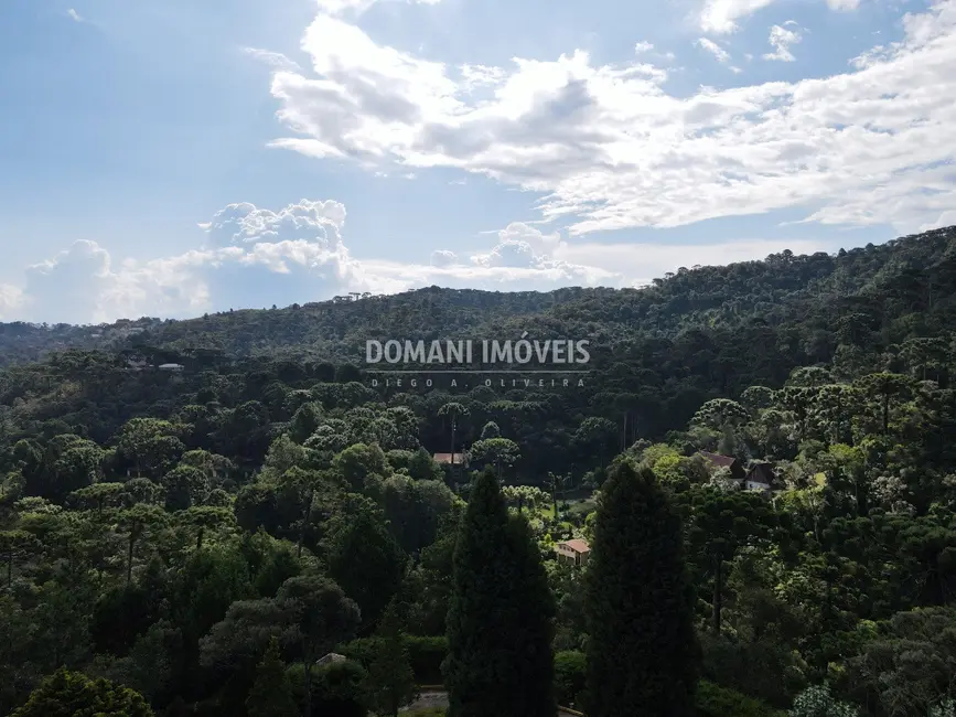 Terreno / Lote à venda, 1500m2 em Campos Do Jordao - SP - imagem 6 Foto 6 de Terreno / Lote à venda, 1500m2 em Campos Do Jordao - SP