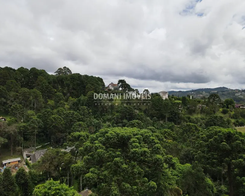 Terreno / Lote à venda, 1010m2 em Campos Do Jordao - SP - imagem 4 Foto 4 de Terreno / Lote à venda, 1010m2 em Campos Do Jordao - SP