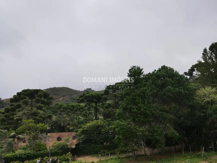 Foto 9 de Terreno / Lote à venda, 1050m2 em Campos Do Jordao - SP