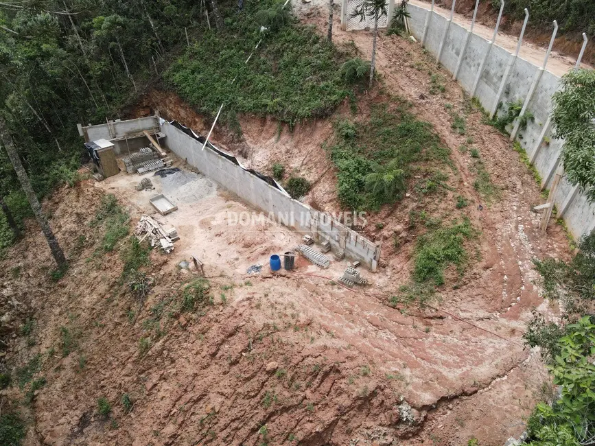 Terreno / Lote à venda, 1010m2 em Campos Do Jordao - SP - imagem 6 Foto 6 de Terreno / Lote à venda, 1010m2 em Campos Do Jordao - SP