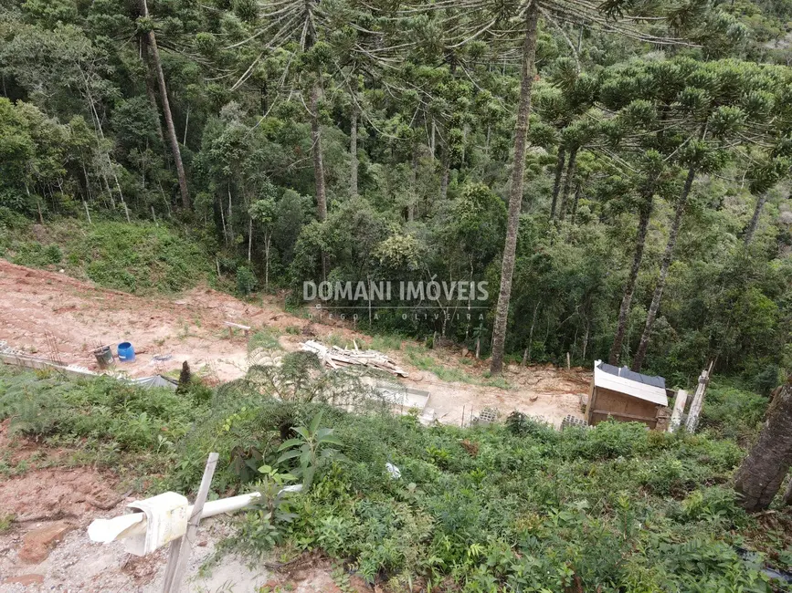 Terreno / Lote à venda, 1010m2 em Campos Do Jordao - SP - imagem 3 Foto 3 de Terreno / Lote à venda, 1010m2 em Campos Do Jordao - SP
