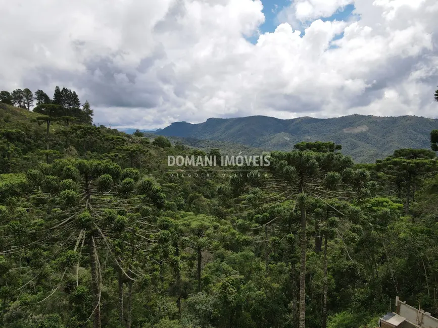 Terreno / Lote à venda, 1010m2 em Campos Do Jordao - SP - imagem 4 Foto 4 de Terreno / Lote à venda, 1010m2 em Campos Do Jordao - SP