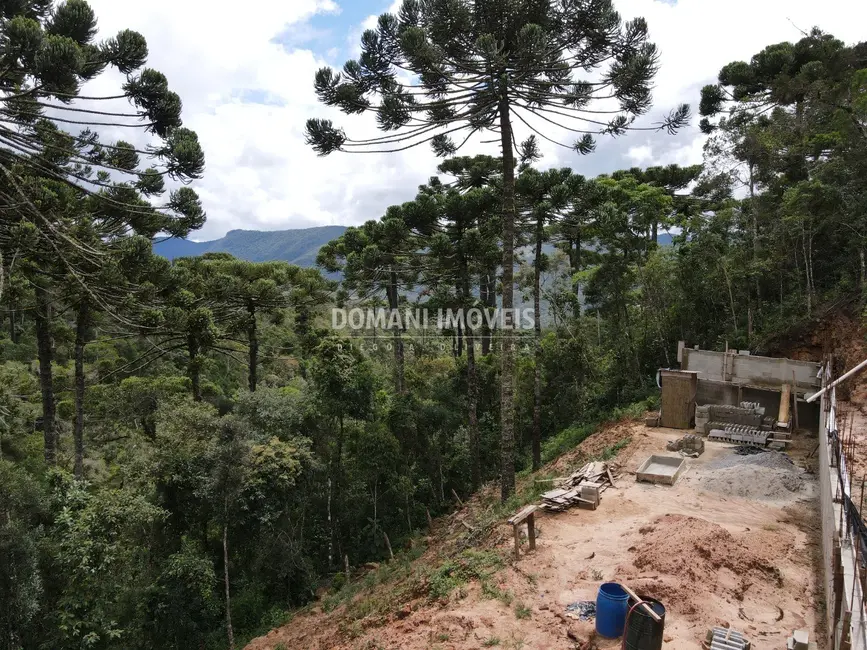 Terreno / Lote à venda, 1010m2 em Campos Do Jordao - SP - imagem 7 Foto 7 de Terreno / Lote à venda, 1010m2 em Campos Do Jordao - SP