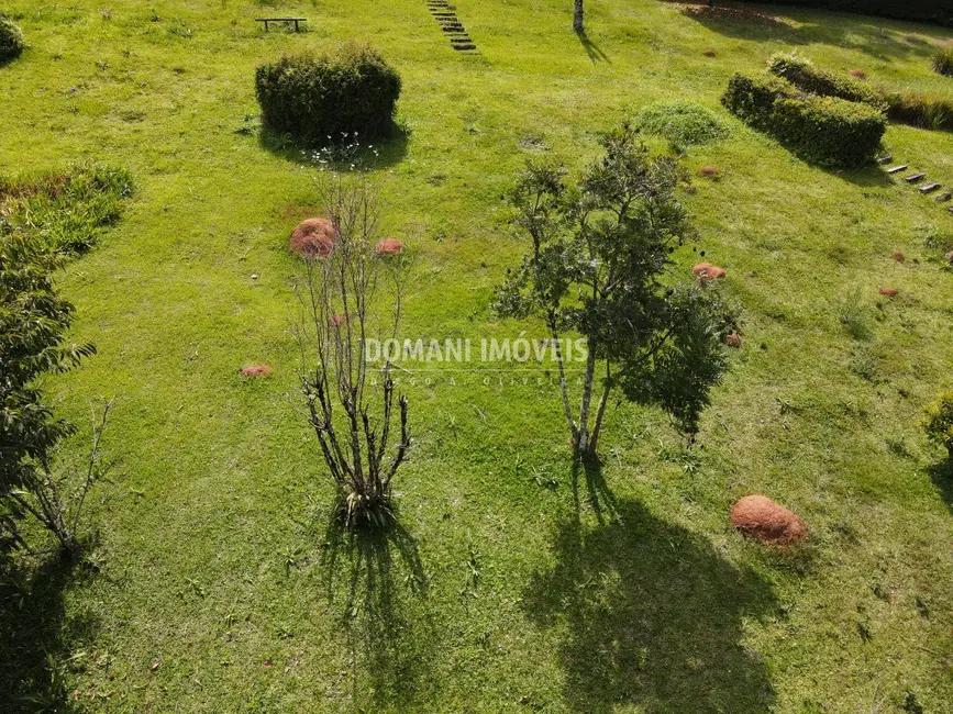 Terreno / Lote à venda, 1370m2 em Campos Do Jordao - SP - imagem 6 Foto 6 de Terreno / Lote à venda, 1370m2 em Campos Do Jordao - SP