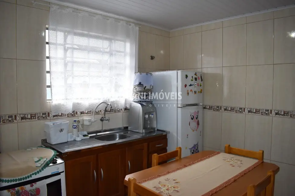 Foto 7 de Casa com 2 quartos à venda, 121m2 em Campos Do Jordao - SP