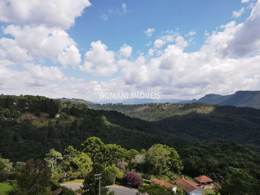 Foto 8 de Terreno / Lote à venda, 1060m2 em Campos Do Jordao - SP