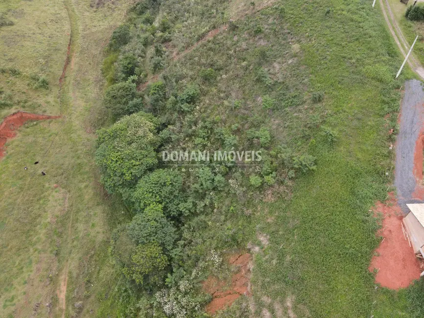 Foto 9 de Terreno / Lote à venda, 2200m2 em Santo Antonio Do Pinhal - SP