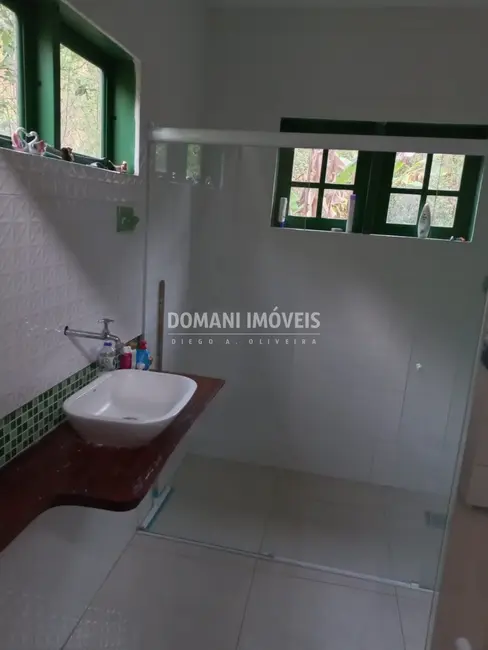 Casa com 4 quartos à venda, 300m2 em Valinhos - SP - imagem 8 Foto 8 de Casa com 4 quartos à venda, 300m2 em Valinhos - SP