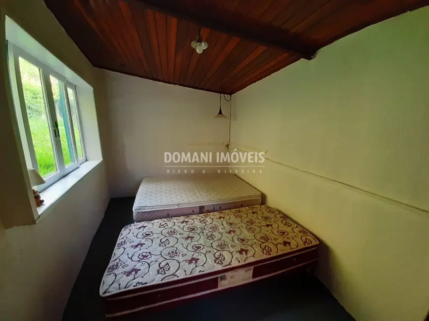 Casa com 4 quartos à venda, 300m2 em Valinhos - SP - imagem 7 Foto 7 de Casa com 4 quartos à venda, 300m2 em Valinhos - SP