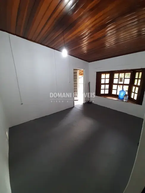 Casa com 4 quartos à venda, 300m2 em Valinhos - SP - imagem 6 Foto 6 de Casa com 4 quartos à venda, 300m2 em Valinhos - SP