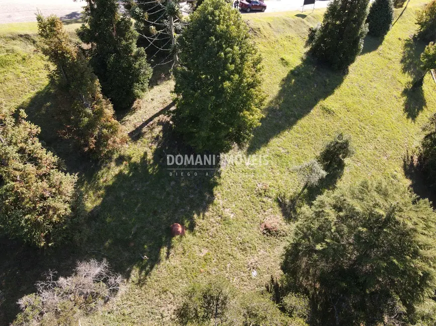 Foto 9 de Terreno / Lote à venda, 1120m2 em Campos Do Jordao - SP