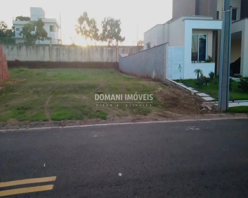 Foto 5 de Terreno / Lote à venda, 360m2 em Paulinia - SP