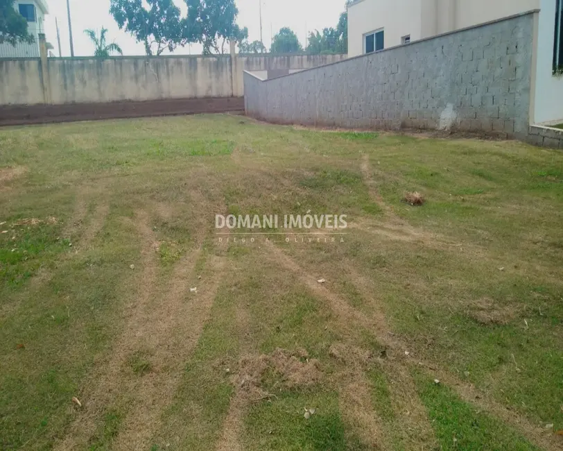 Foto 4 de Terreno / Lote à venda, 360m2 em Paulinia - SP