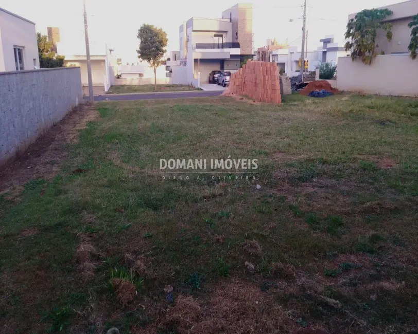 Foto 6 de Terreno / Lote à venda, 360m2 em Paulinia - SP