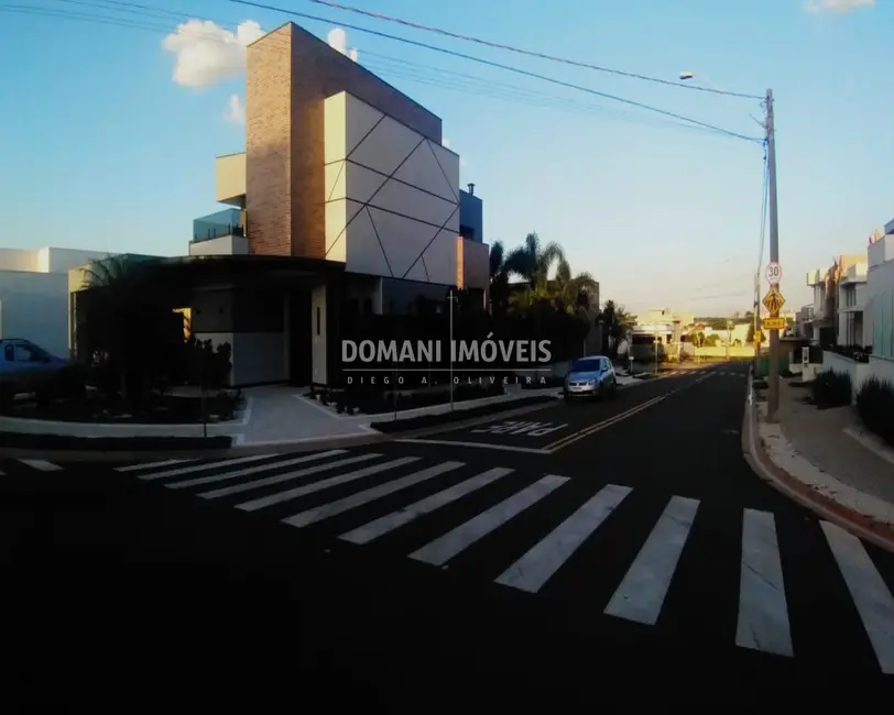 Foto 8 de Terreno / Lote à venda, 360m2 em Paulinia - SP