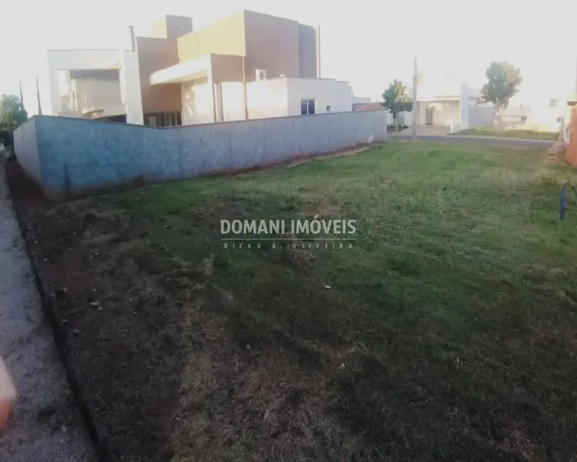 Foto 7 de Terreno / Lote à venda, 360m2 em Paulinia - SP