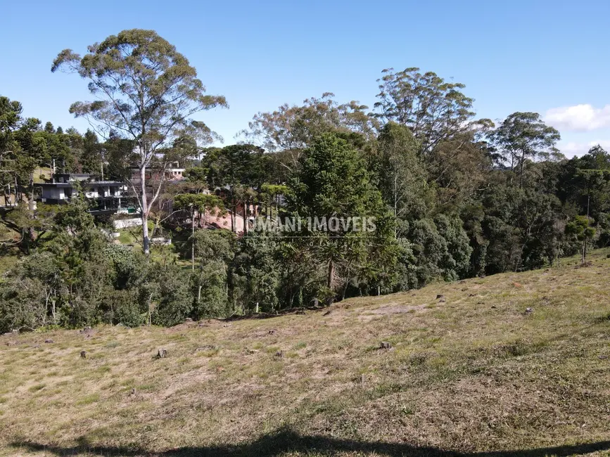 Foto 9 de Terreno / Lote à venda, 1350m2 em Campos Do Jordao - SP
