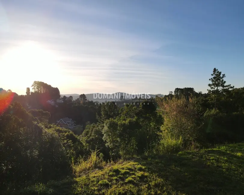 Terreno / Lote à venda, 4300m2 em Campos Do Jordao - SP - imagem 2 Foto 2 de Terreno / Lote à venda, 4300m2 em Campos Do Jordao - SP