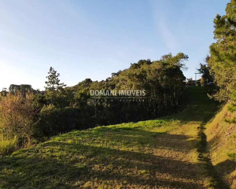 Terreno / Lote à venda, 4300m2 em Campos Do Jordao - SP - imagem 5 Foto 5 de Terreno / Lote à venda, 4300m2 em Campos Do Jordao - SP
