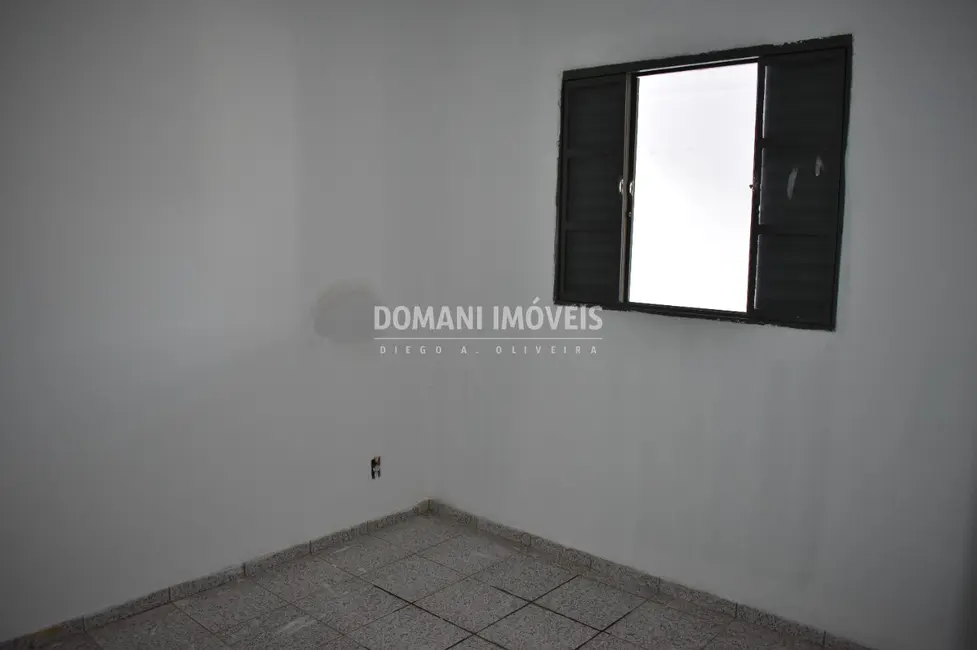 Foto 9 de Casa com 2 quartos à venda, 64m2 em Campos Do Jordao - SP