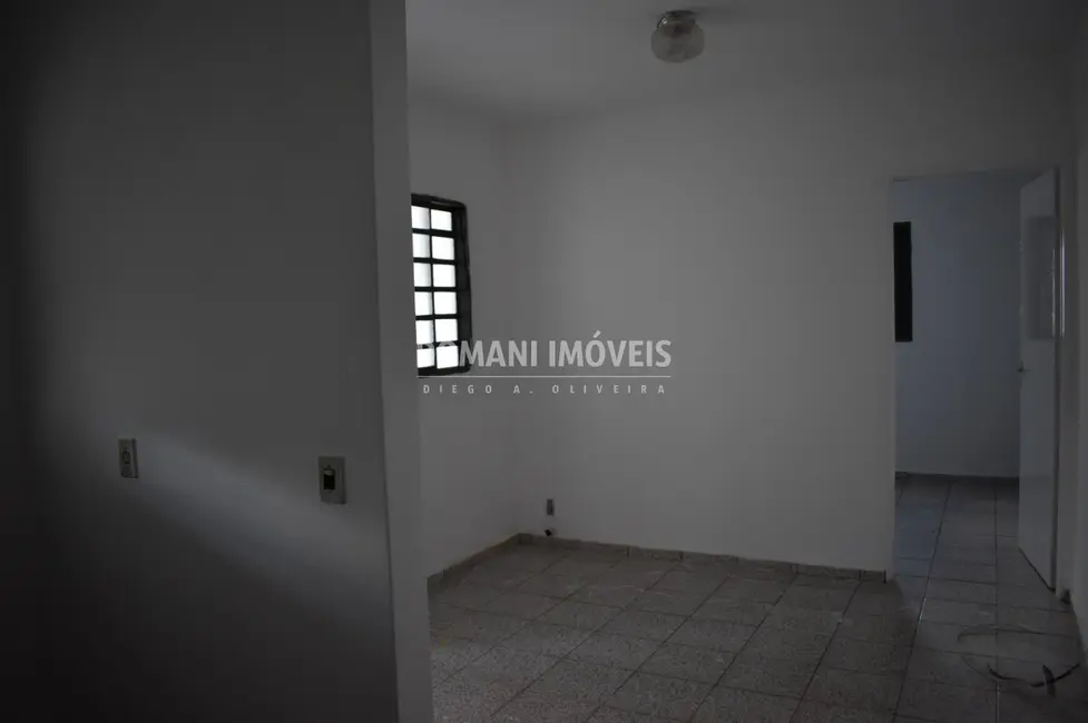 Foto 5 de Casa com 2 quartos à venda, 64m2 em Campos Do Jordao - SP